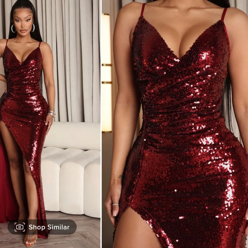 ❤️SOLD❤️ - Picture 3 of 9